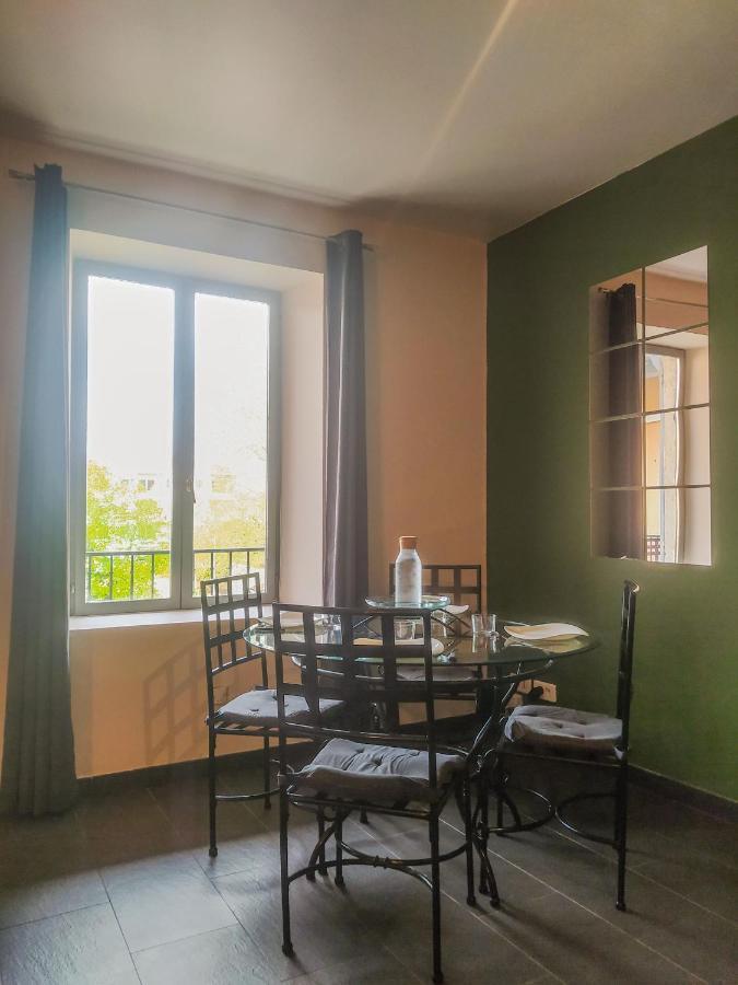 Appartement Spacieux Au Calme 15min Sud De Lyon Proche Metro Et Gare Confluence Aquarium Gerland