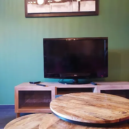 Spacieux Appartement Au Calme 15Min Sud De Lyon Proche Metro Et Gare Confluence Aquarium Gerland Oullins Esterno foto