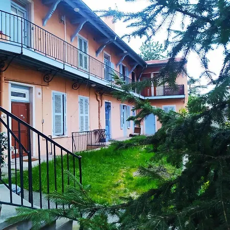 Spacieux Appartement Au Calme 15Min Sud De Lyon Proche Metro Et Gare Confluence Aquarium Gerland Oullins Esterno foto
